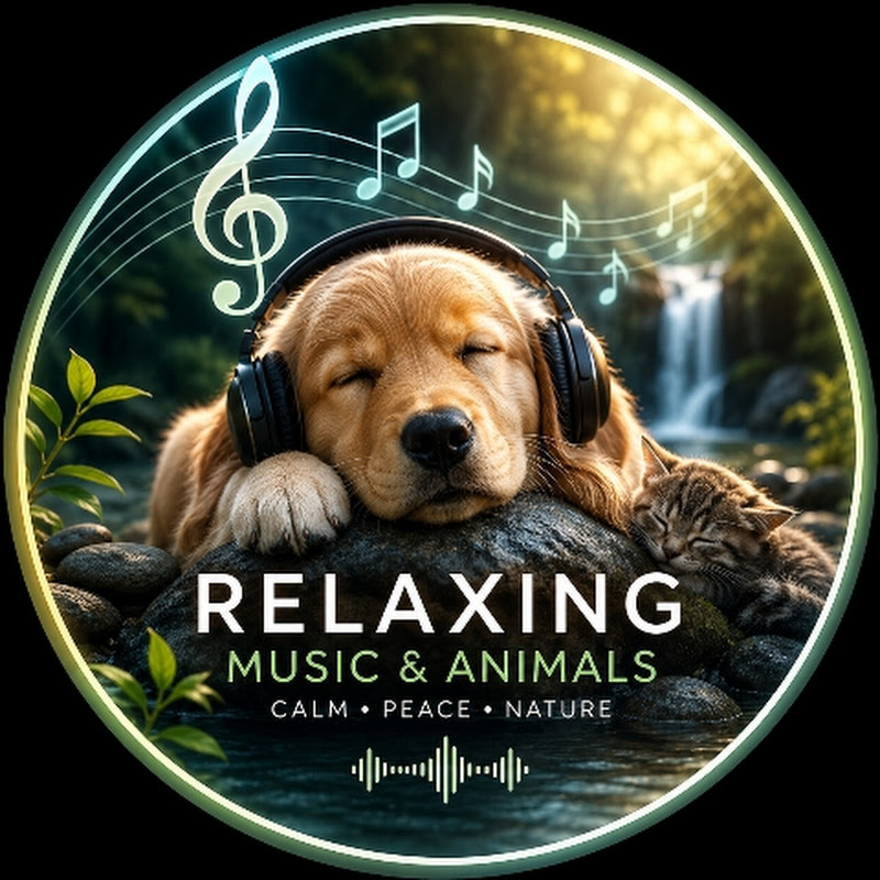  🌟Paradise Relaxation🌟