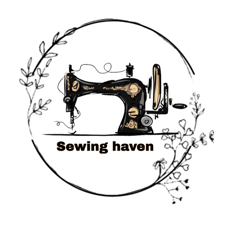 Sewing_Haven