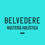 Hosteria Belvedere