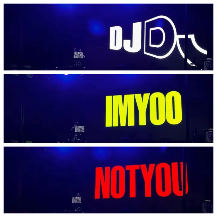 imyoonotyou