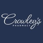 Crowleys Pharmacy Dunmanway