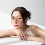 Yu Chiu