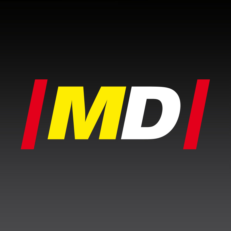 Mundo Deportivo