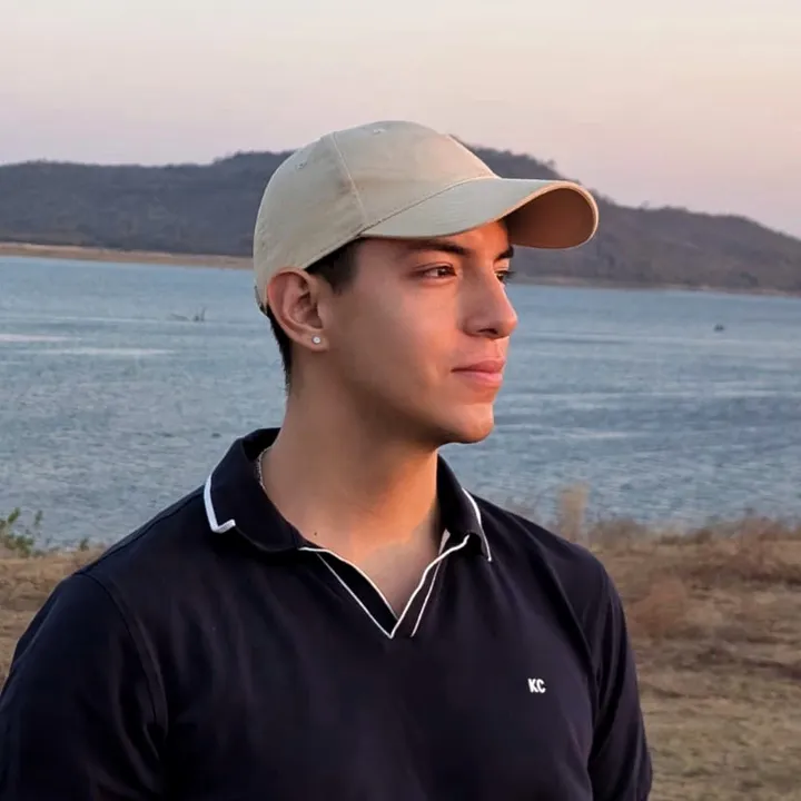 Michel Sahagun
