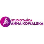 Studio tańca Anna Kowalska Szczecin