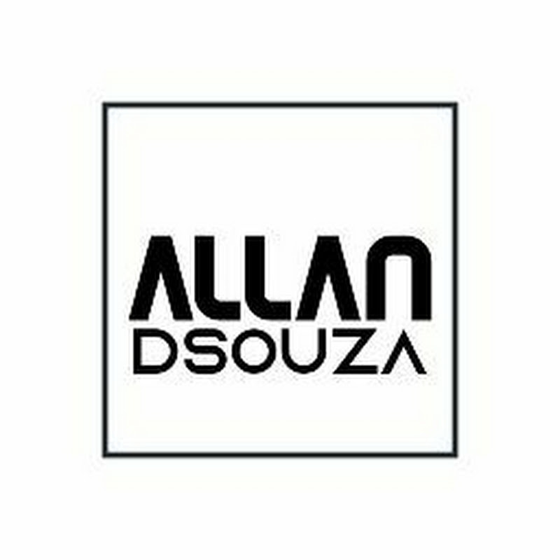 Allan Dsouza