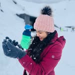 𝓐𝓷𝓾𝓼𝓱𝓪 🦋