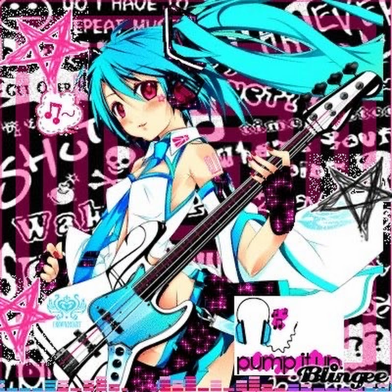 Emo_Weeb.cos1