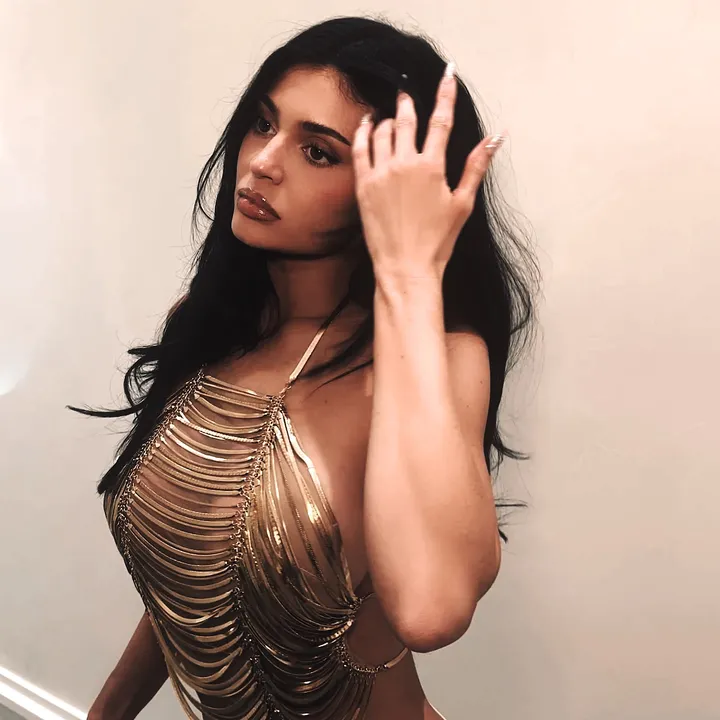 Maria