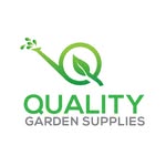 Quality Garden Supplies