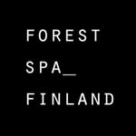 Forest Spa Finland | Nordic Skin Wellness