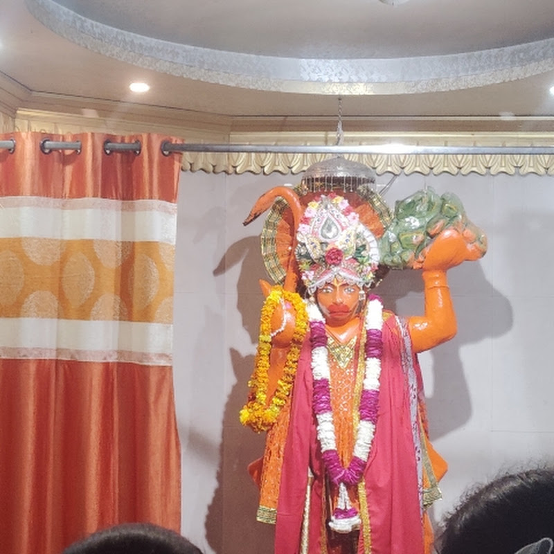 asal jindgi