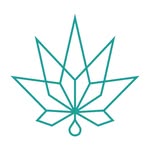 Nordic Oil