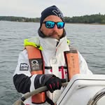 Marek Chojniak