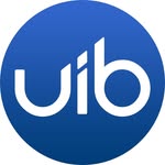 UIB.ai