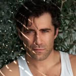 Kamil Lemie