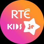 RTÉKids