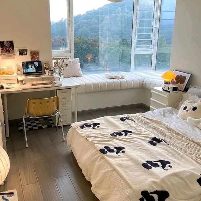 Lina_decor