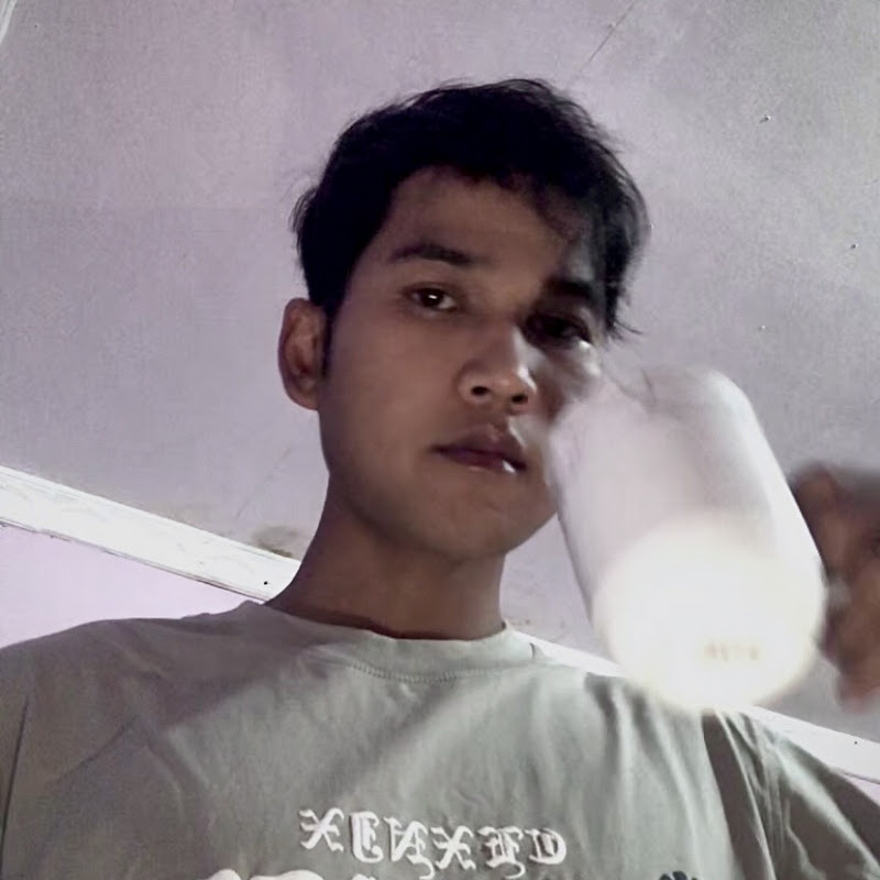 ក្ដិប៚មនុស្ស