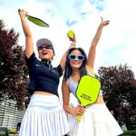 Minjung_pickleball
