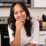 Ono Hawaiian Recipes