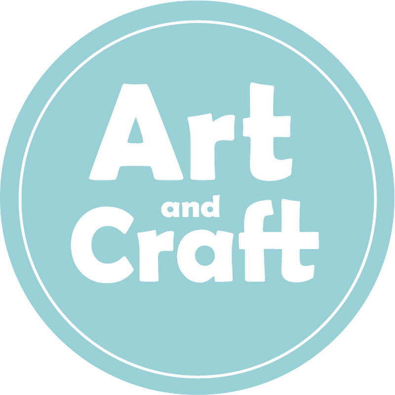 Art and Craft