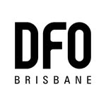 DFO Brisbane