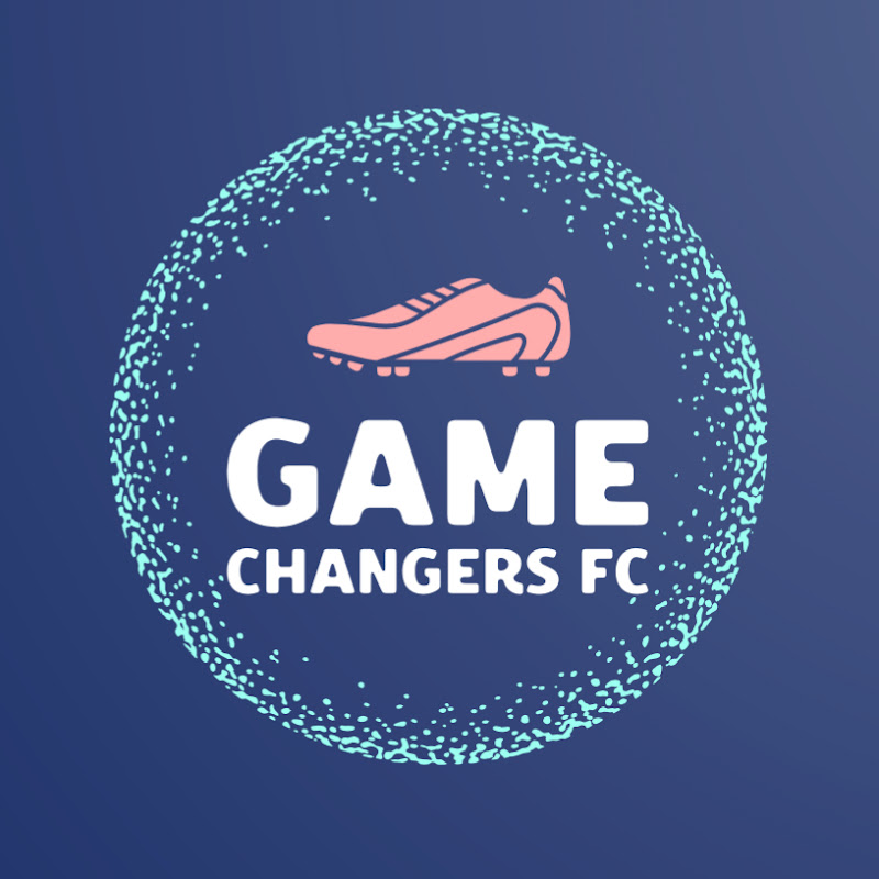 Game Changers FC