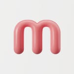 Minbie®