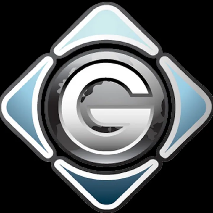 Gameswelt.de