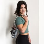 Camille | Dating + IVF