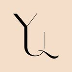 YUNIQ