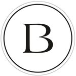 Beauquartier
