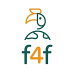 फार्मर्स फॉर फॉरेस्ट (F4F)