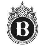 Berns