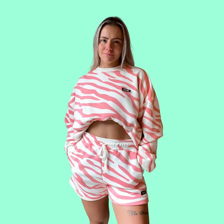 baileyhaslam