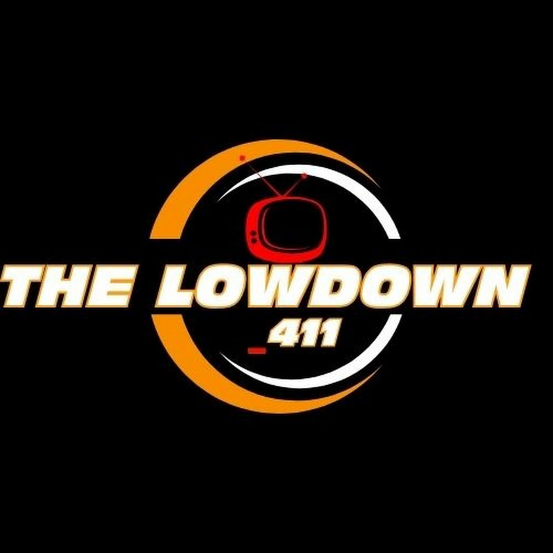 The Low Down_411