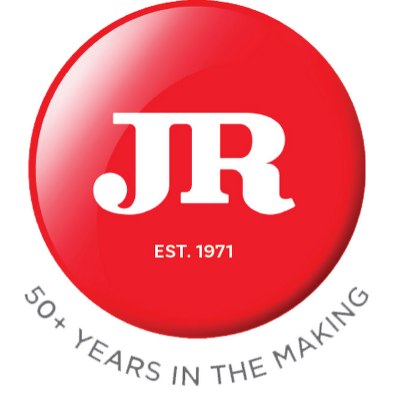 JR Cigars