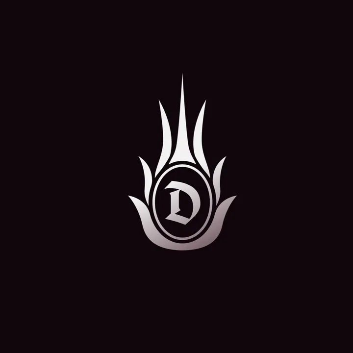 DRAKON