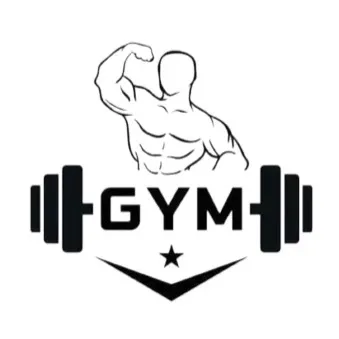 Gymbros Español 😈
