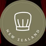 cuisinegoodfood