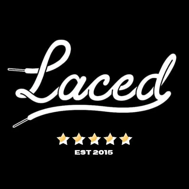 HYPELACED