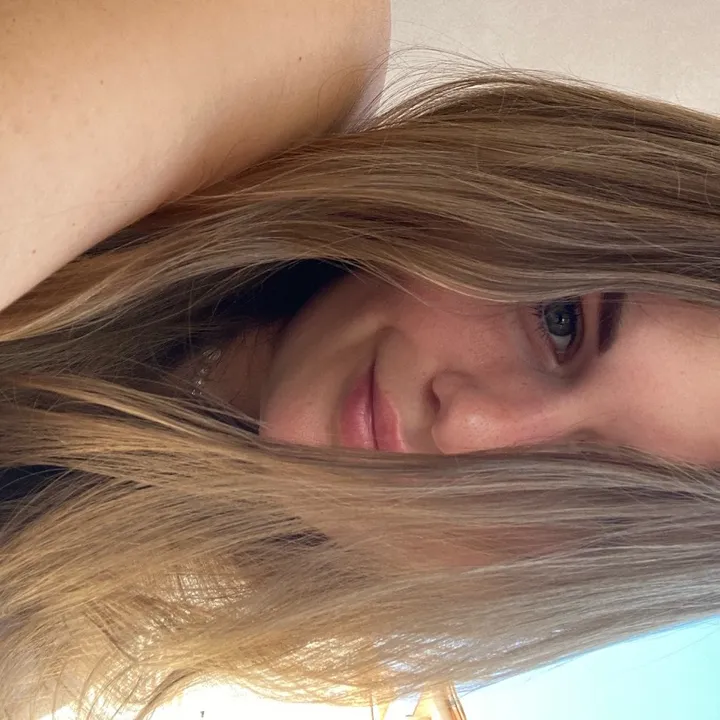 Elisa Clle
