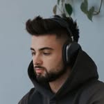 Oskar Lipiński 🚀 Ecommerce| Marketing | Lifestyle 100% praktyk