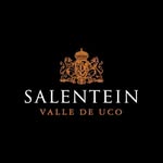 Bodegas Salentein