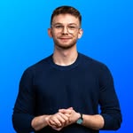 Bartłomiej Włodarczyk Dietetyk | Przepisy