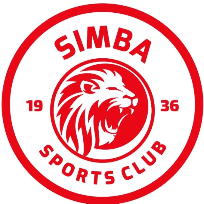 Simba Sports Club