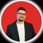 Ionuț Țuța - Brandprenor - IG Marketing