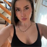 Valentina Balbontin Sifon