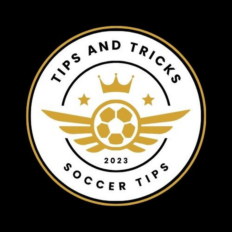Tips And Tricks